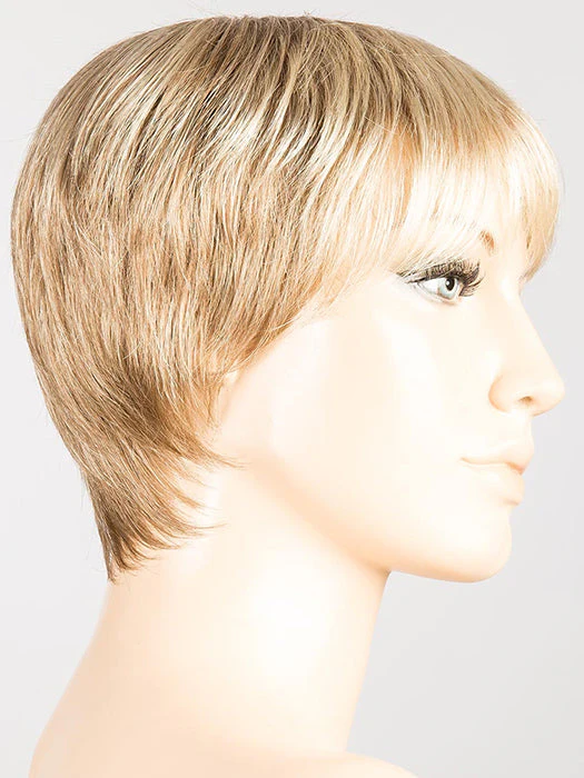 Ginger Small | Hair Power | Synthetic Wig - Image 10