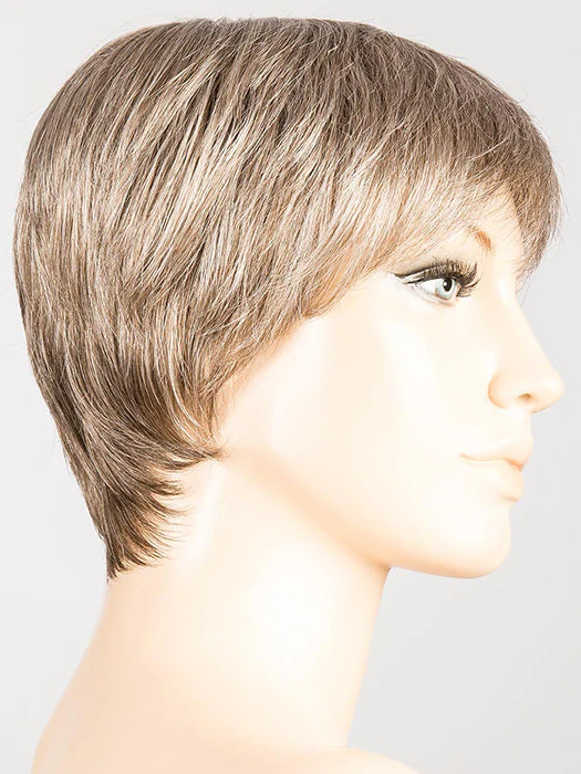 Ginger Small | Hair Power | Synthetic Wig - Image 11