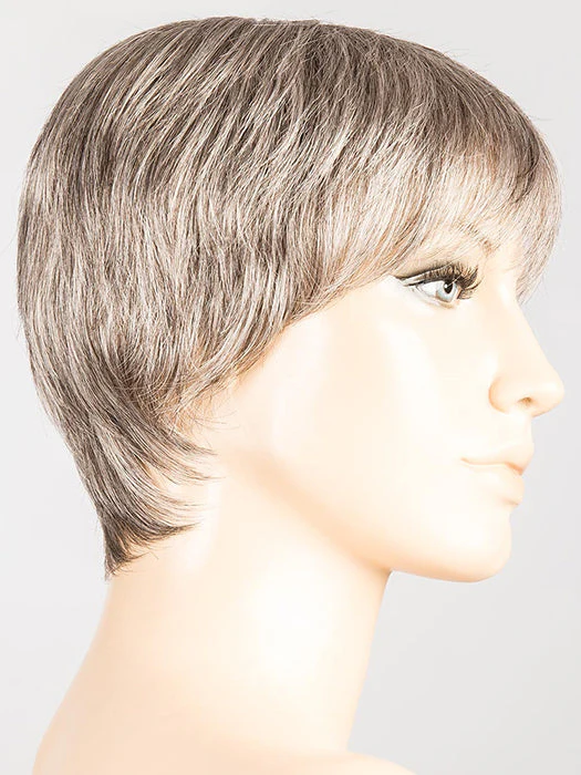Ginger Small | Hair Power | Synthetic Wig - Image 12