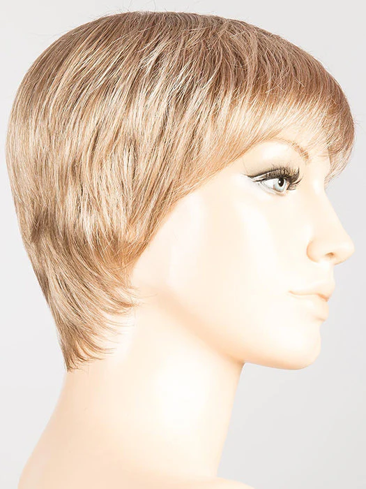 Ginger Small | Hair Power | Synthetic Wig - Image 13