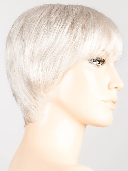 Ginger Small | Hair Power | Synthetic Wig - Image 14
