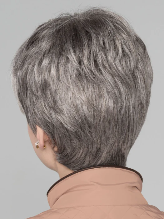 Ginger Small | Hair Power | Synthetic Wig - Image 2