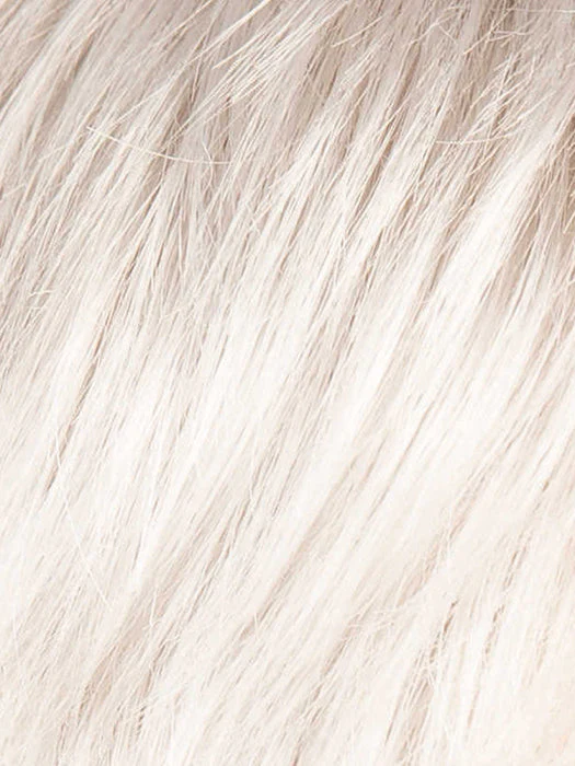 Ginger Small | Hair Power | Synthetic Wig - Image 22