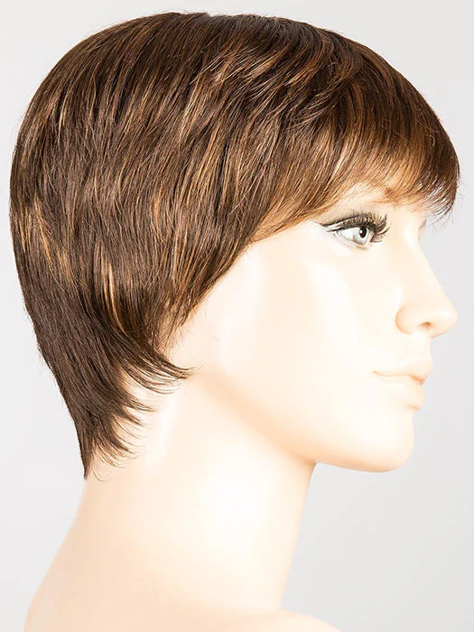 Ginger Small | Hair Power | Synthetic Wig - Image 6