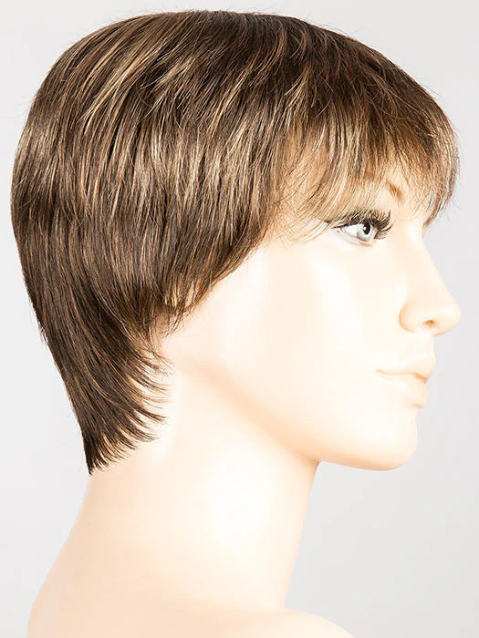 Ginger Small | Hair Power | Synthetic Wig - Image 7