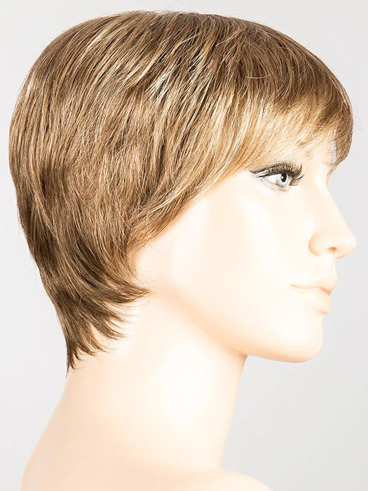 Ginger Small | Hair Power | Synthetic Wig - Image 9
