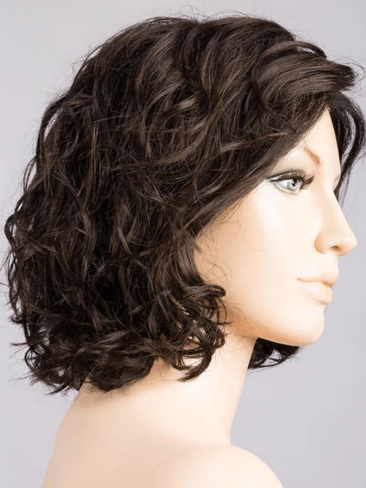 Girl Mono | Hair Power | Synthetic Wig - Image 16