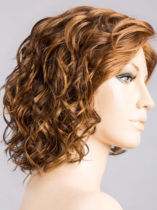 Girl Mono | Hair Power | Synthetic Wig - Image 19