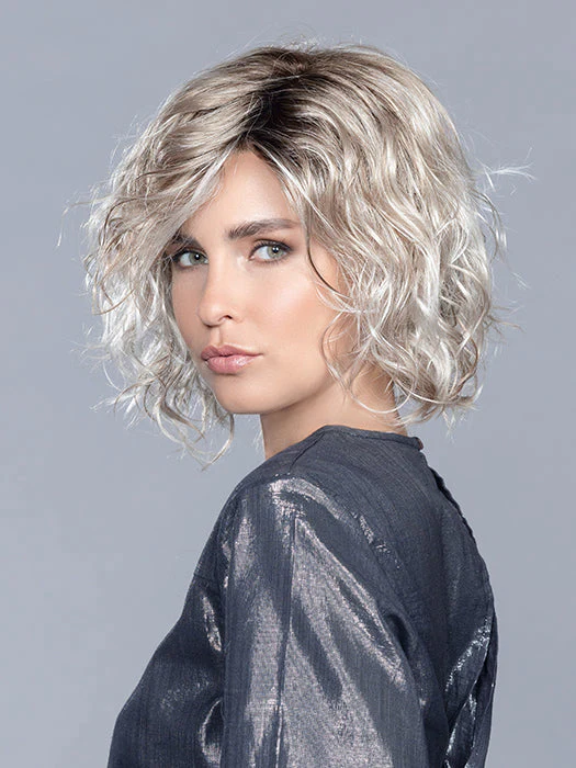 Girl Mono | Hair Power | Synthetic Wig - Image 2