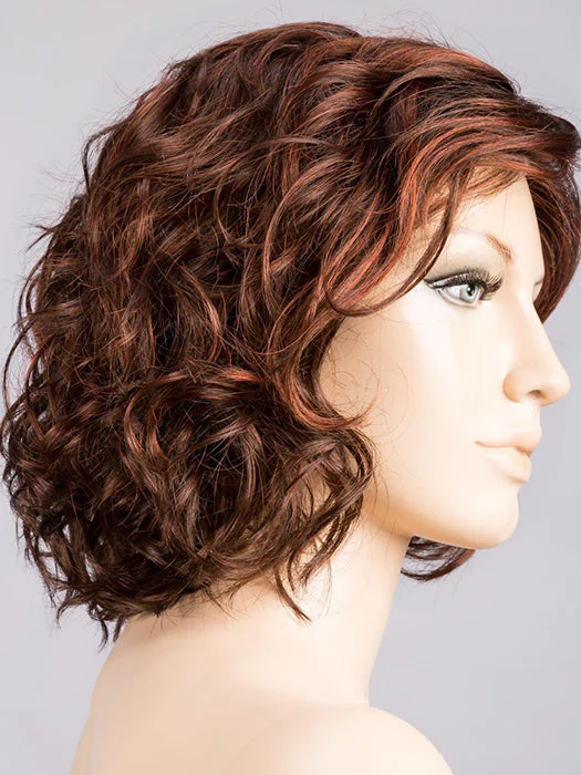 Girl Mono | Hair Power | Synthetic Wig - Image 20