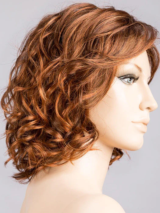 Girl Mono | Hair Power | Synthetic Wig - Image 21