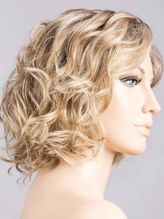 Girl Mono | Hair Power | Synthetic Wig - Image 24