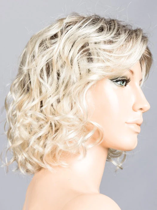 Girl Mono | Hair Power | Synthetic Wig - Image 27