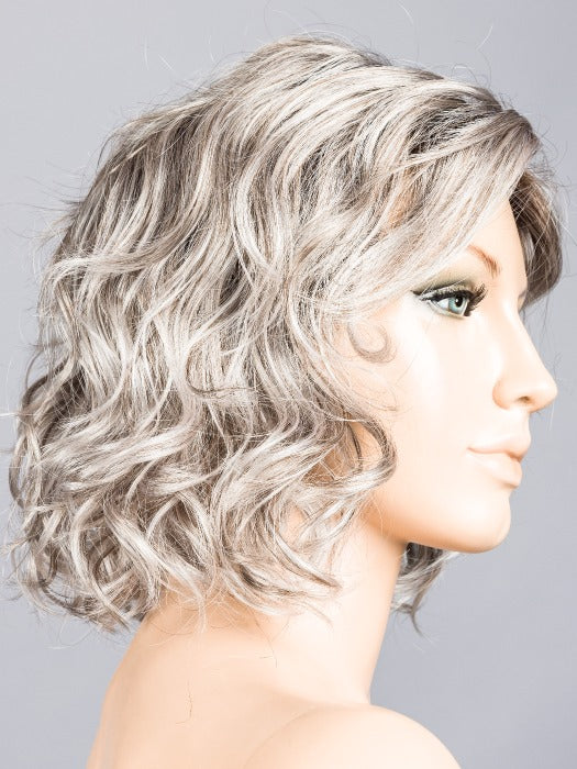 Girl Mono | Hair Power | Synthetic Wig - Image 28