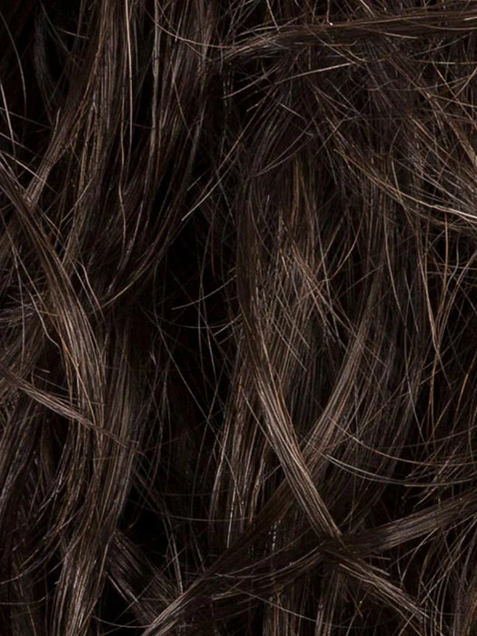 Girl Mono | Hair Power | Synthetic Wig - Image 29