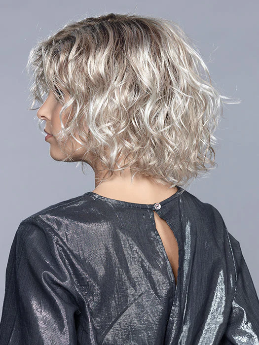 Girl Mono | Hair Power | Synthetic Wig - Image 3
