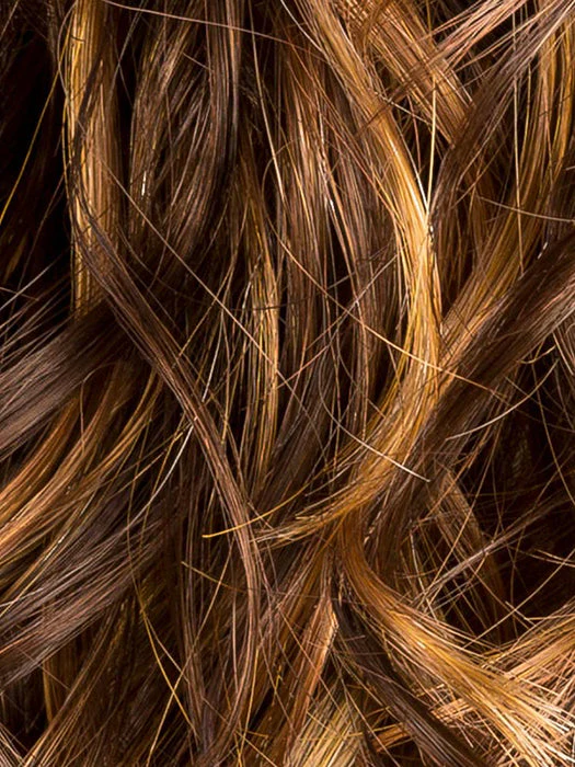 Girl Mono | Hair Power | Synthetic Wig - Image 32