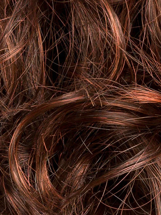 Girl Mono | Hair Power | Synthetic Wig - Image 33