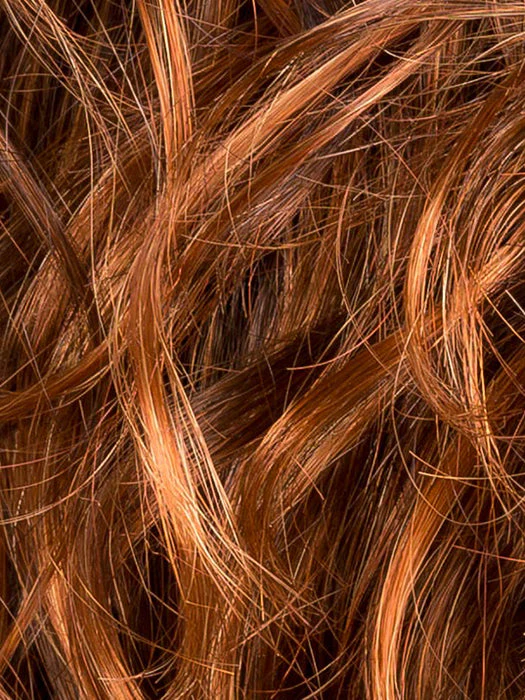 Girl Mono | Hair Power | Synthetic Wig - Image 34