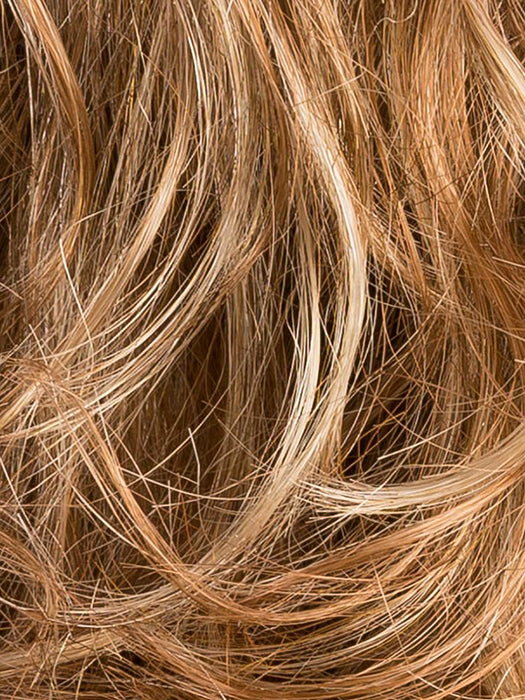 Girl Mono | Hair Power | Synthetic Wig - Image 35