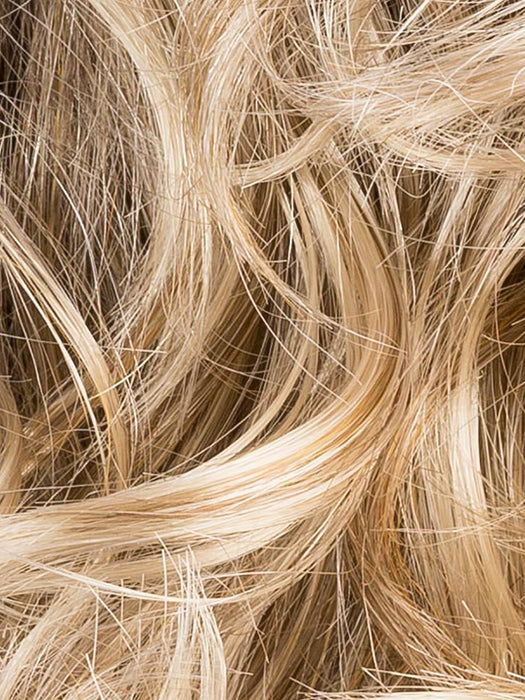 Girl Mono | Hair Power | Synthetic Wig - Image 37