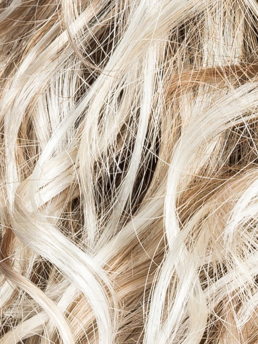 Girl Mono | Hair Power | Synthetic Wig - Image 39