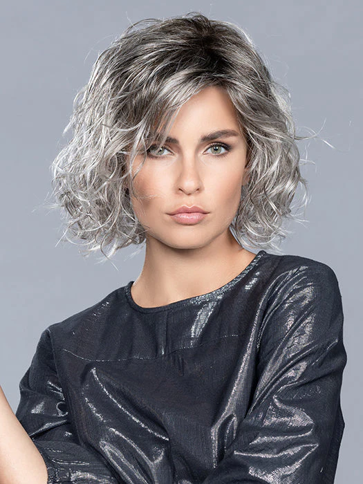 Girl Mono | Hair Power | Synthetic Wig - Image 4