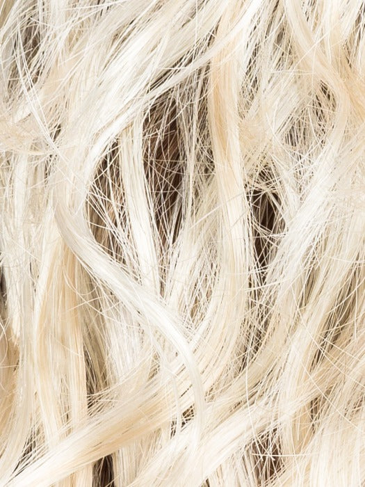 Girl Mono | Hair Power | Synthetic Wig - Image 40