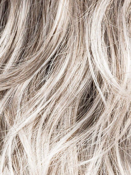 Girl Mono | Hair Power | Synthetic Wig - Image 41