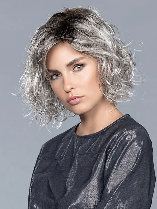Girl Mono | Hair Power | Synthetic Wig - Image 6