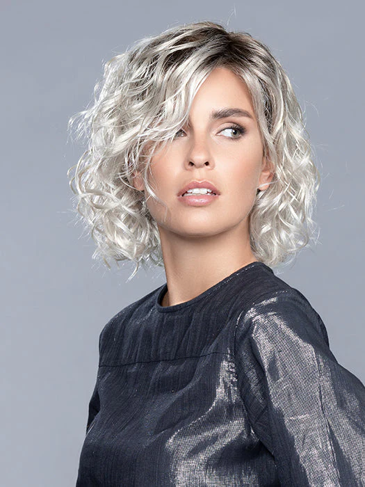 Girl Mono | Hair Power | Synthetic Wig - Image 8