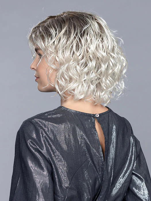 Girl Mono | Hair Power | Synthetic Wig - Image 9