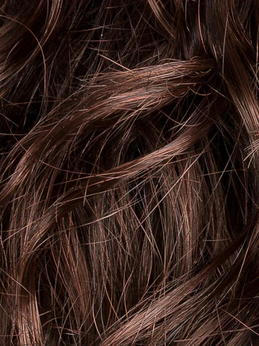Girl Mono Large | Hair Power | Synthetic Wig - Image 12