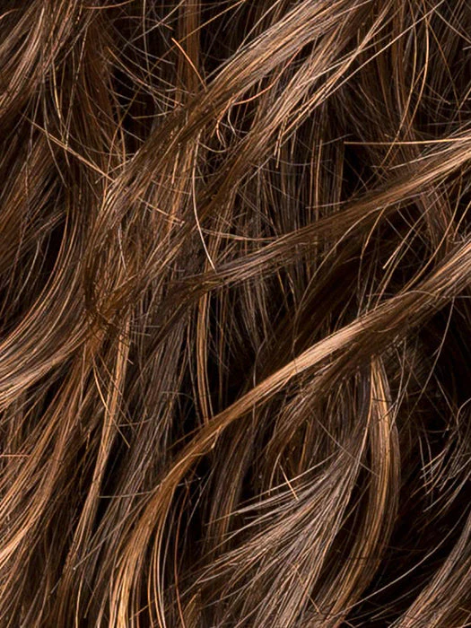 Girl Mono Large | Hair Power | Synthetic Wig - Image 13