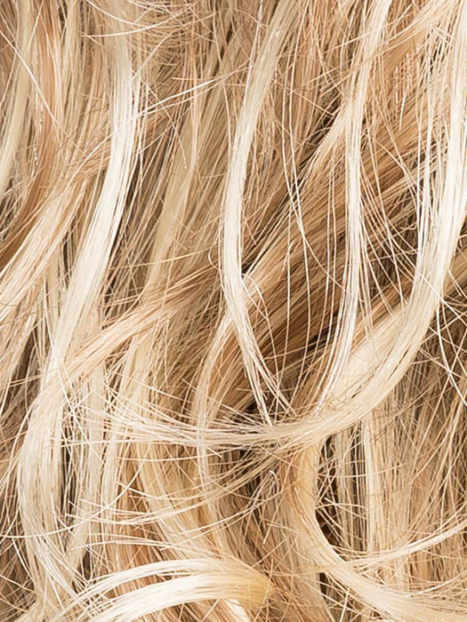 Girl Mono Large | Hair Power | Synthetic Wig - Image 16