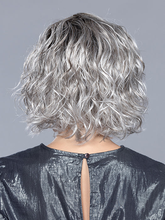 Girl Mono Large | Hair Power | Synthetic Wig - Image 4