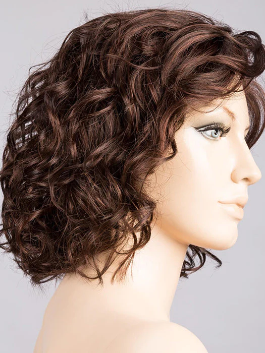 Girl Mono Large | Hair Power | Synthetic Wig - Image 5
