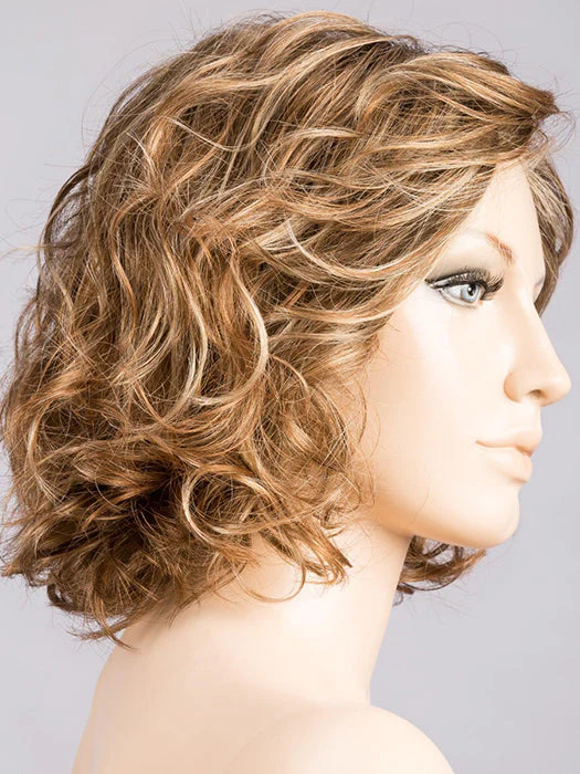 Girl Mono Large | Hair Power | Synthetic Wig - Image 7
