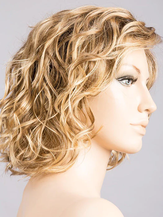 Girl Mono Large | Hair Power | Synthetic Wig - Image 8