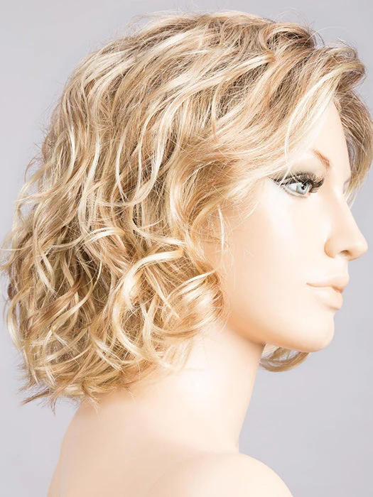 Girl Mono Large | Hair Power | Synthetic Wig - Image 9