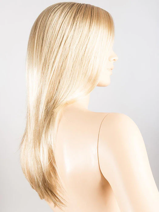 Glamour Mono | Hair Power | Synthetic Wig - Image 10