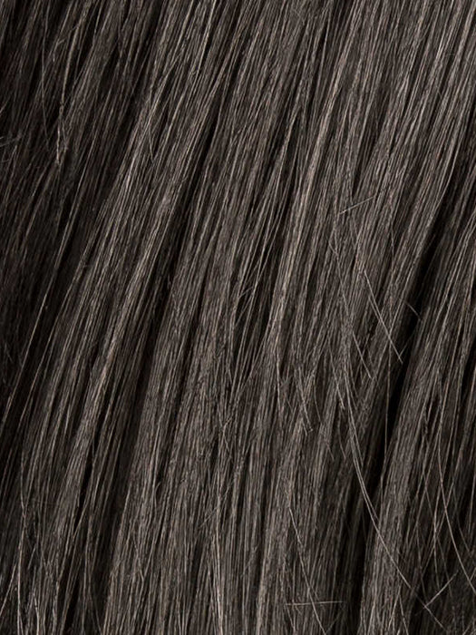 Glamour Mono | Hair Power | Synthetic Wig - Image 11