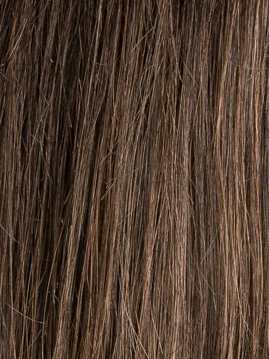 Glamour Mono | Hair Power | Synthetic Wig - Image 12