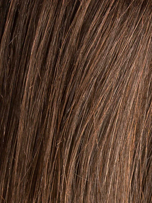 Glamour Mono | Hair Power | Synthetic Wig - Image 13