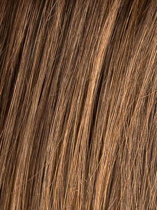 Glamour Mono | Hair Power | Synthetic Wig - Image 14