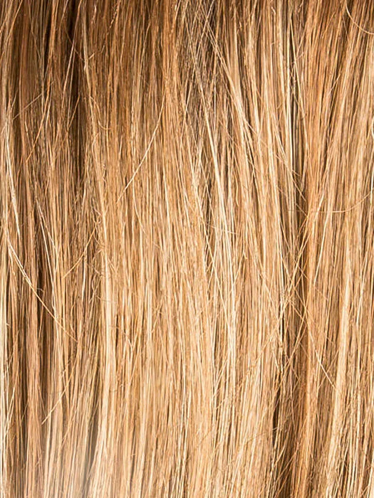 Glamour Mono | Hair Power | Synthetic Wig - Image 15