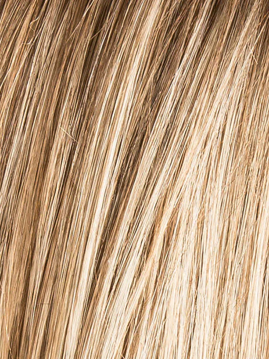 Glamour Mono | Hair Power | Synthetic Wig - Image 16