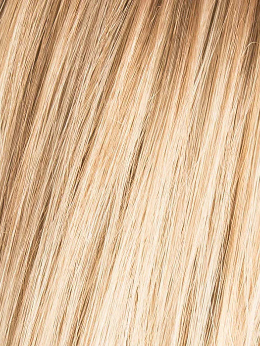 Glamour Mono | Hair Power | Synthetic Wig - Image 17