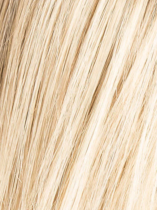 Glamour Mono | Hair Power | Synthetic Wig - Image 18