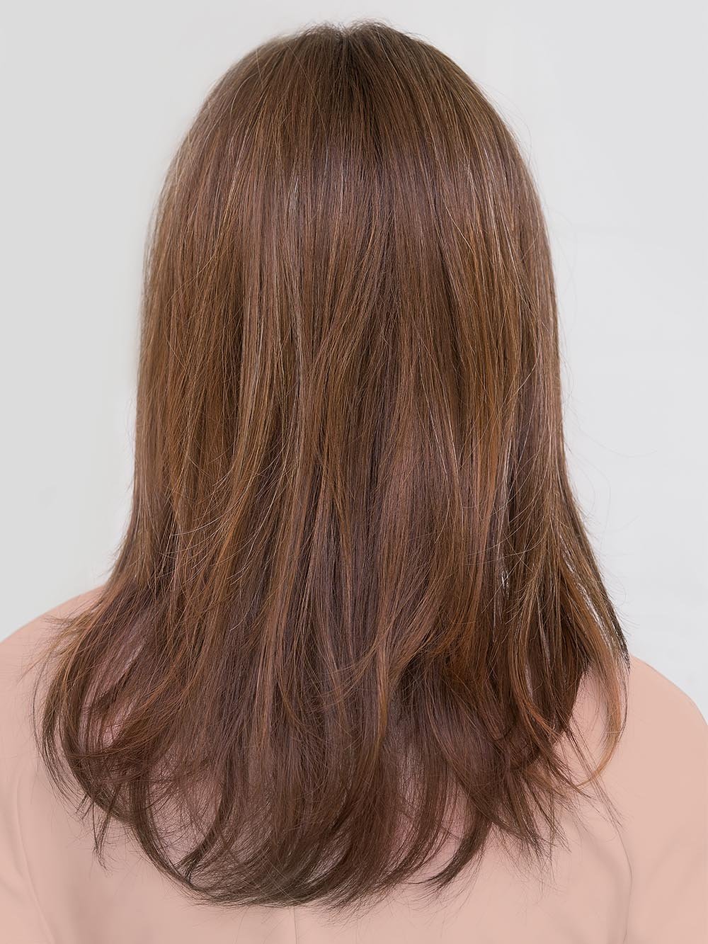 Glamour Mono | Hair Power | Synthetic Wig - Image 2